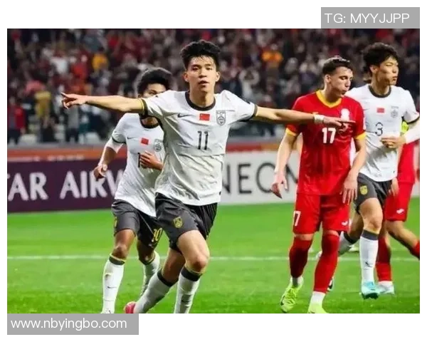 克罗地亚联赛实力有限王钰栋要突破自我走向更高舞台挑战巨大