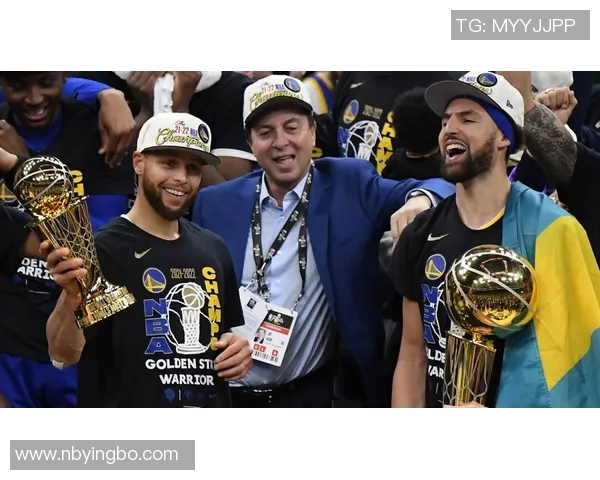 拉科布：勇士具备夺冠实力 关键在于最老阵容能否保持健康