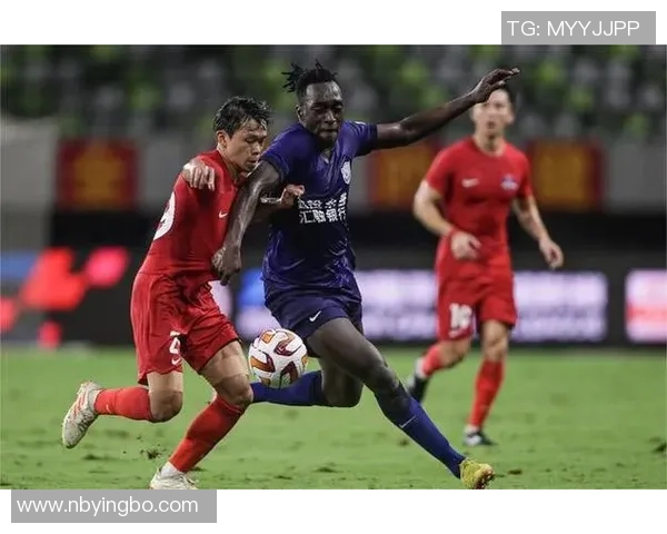 梅州迎战玉昆四外援硬碰五外援恩戈姆领衔侯永永奥斯卡齐上阵