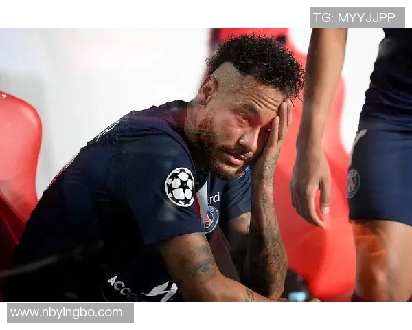 乔科尔：埃斯特旺的比赛让我仿佛看到了内马尔的身影