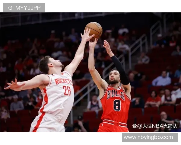 申京补防被对手顶裆倒地缓慢起身 伤情暂无大碍