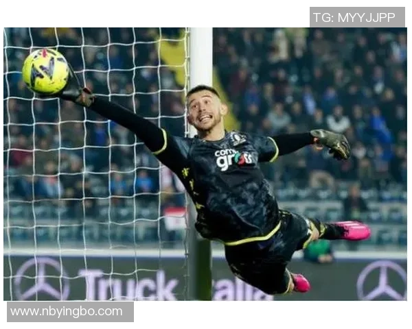 维卡里奥欧冠神勇八扑零封成英超十年第四门神书写热刺荣耀